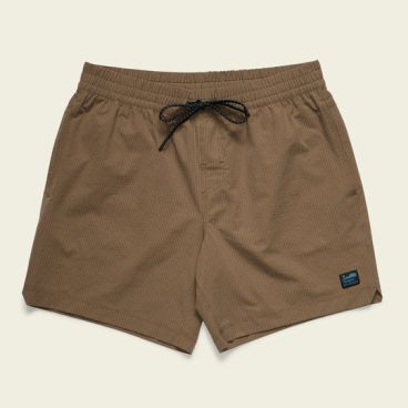Howler Bros Salado Shorts